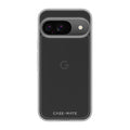 Case-Mate Tough Clear Case for Google Pixel 9 Series CASE-MATE