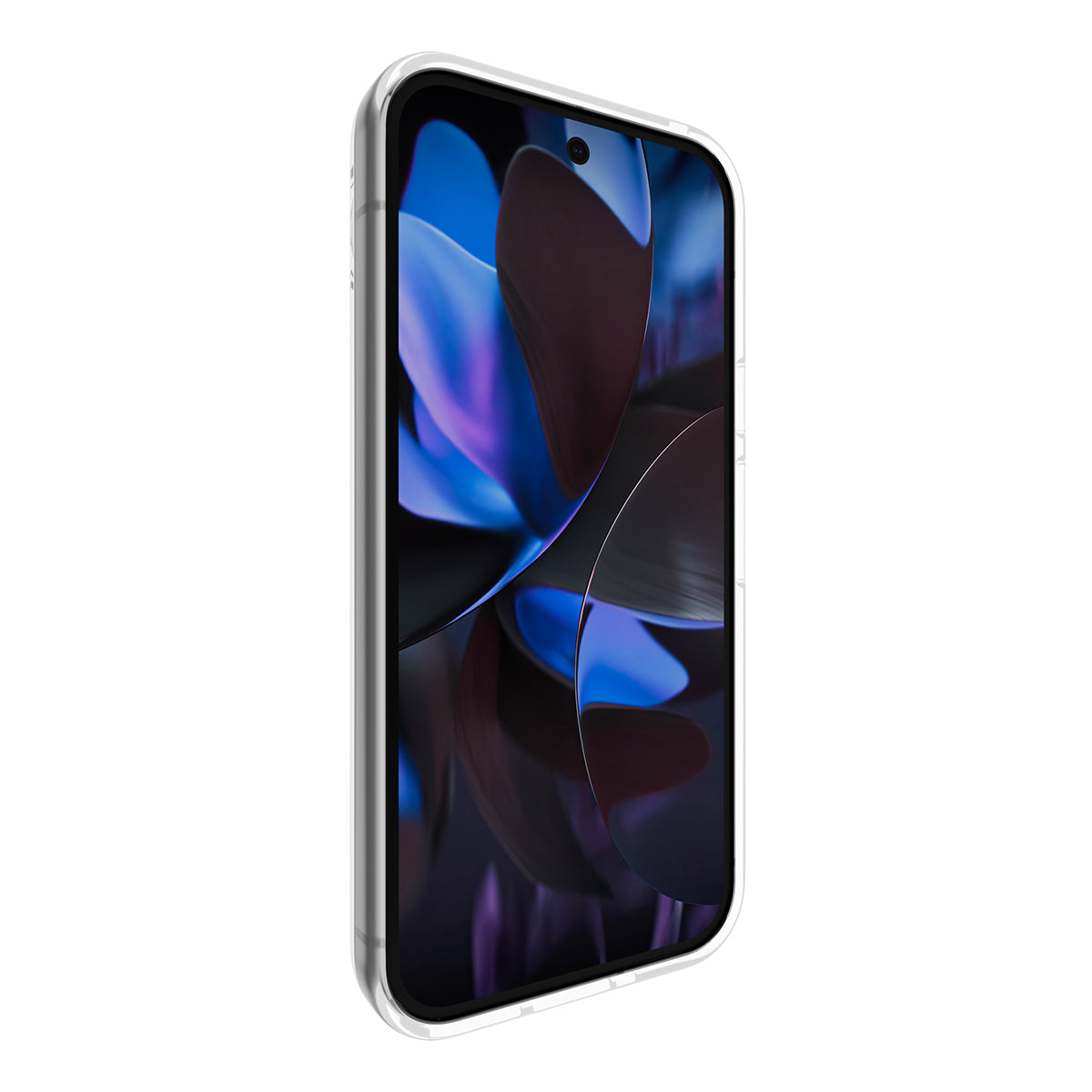 Case-Mate Tough Clear Case for Google Pixel 9 Series CASE-MATE