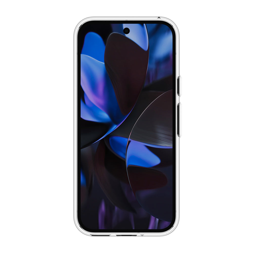 Case-Mate Tough Clear Case for Google Pixel 9 Series CASE-MATE