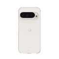 EFM Alta Clear Case D3O BIO for Google Pixel 9 & Pixel 9 Pro