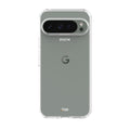 EFM Alta Case | Clear, Slim D3O BIO Drop Protection Phone Case EFM