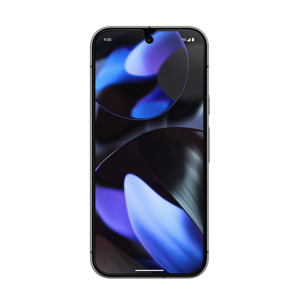 Otterbox Premium Glass Screen Protector for Pixel 9 & 9 Pro 