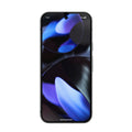 Otterbox Premium Glass Screen Protector for Pixel 9 & 9 Pro 