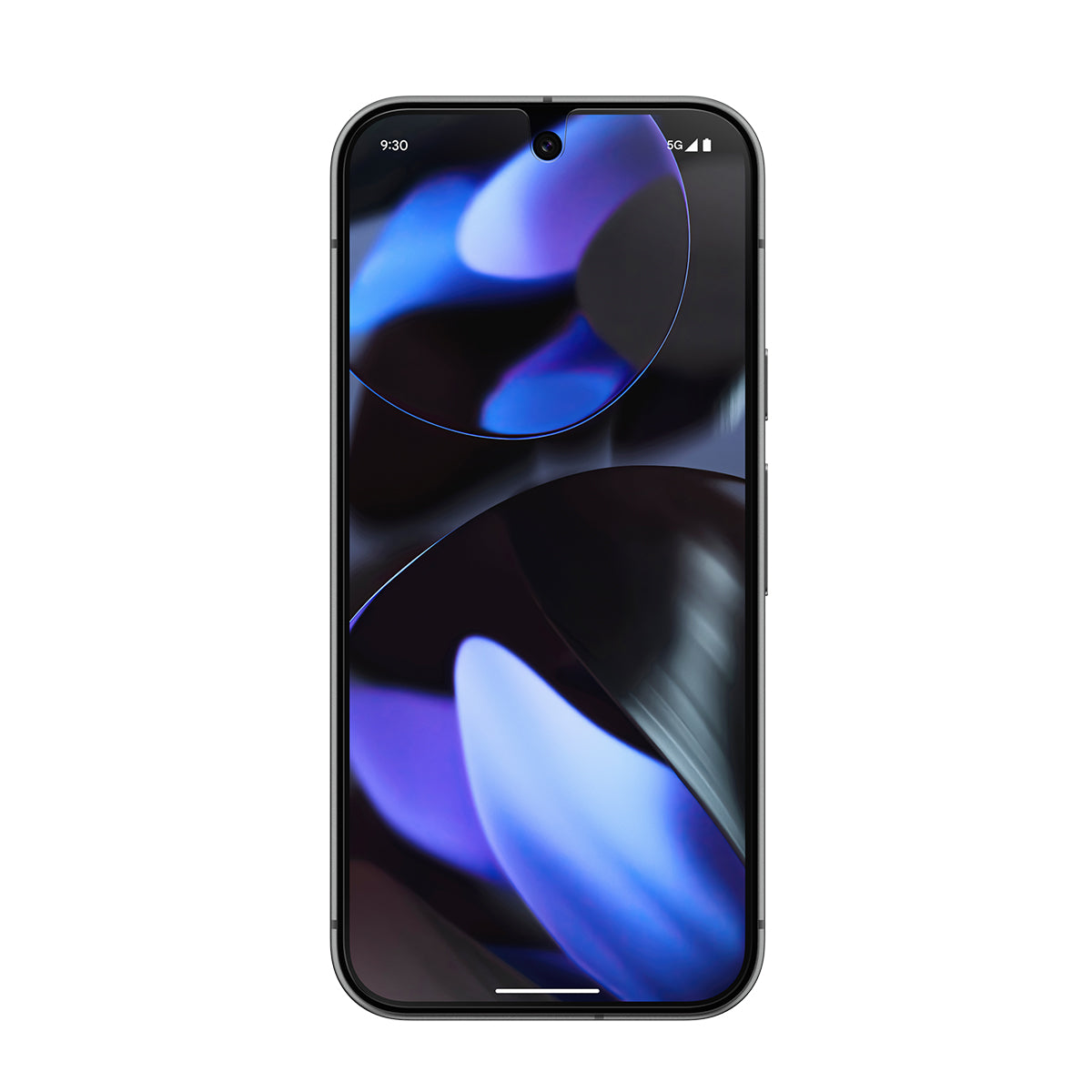 Otterbox Premium Glass Screen Protector for Pixel 9 & 9 Pro 