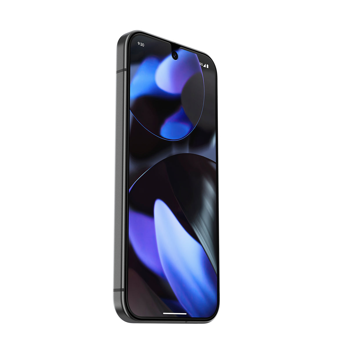 Otterbox Premium Glass Screen Protector for Pixel 9 & 9 Pro 