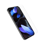 Otterbox Premium Glass Screen Protector for Pixel 9 & 9 Pro 