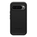 OtterBox Defender Series Case - Ultimate Drop & Dust Protection OTTERBOX
