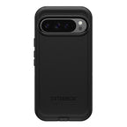 OtterBox Defender Series Case - Ultimate Drop & Dust Protection OTTERBOX