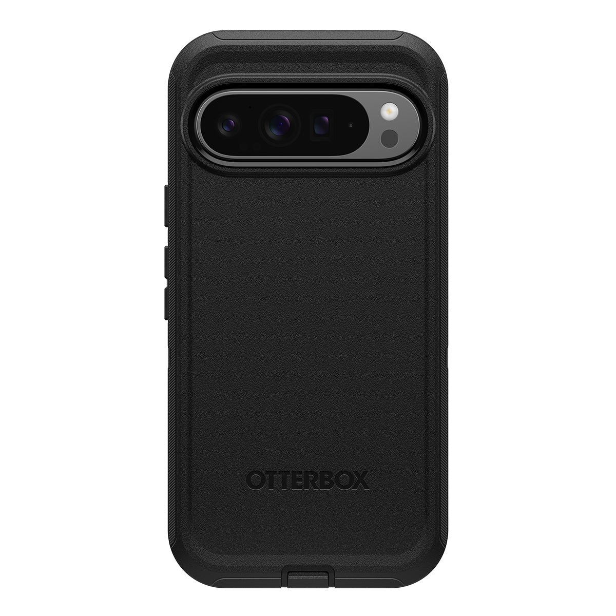 OtterBox Defender Series Case - Ultimate Drop & Dust Protection OTTERBOX