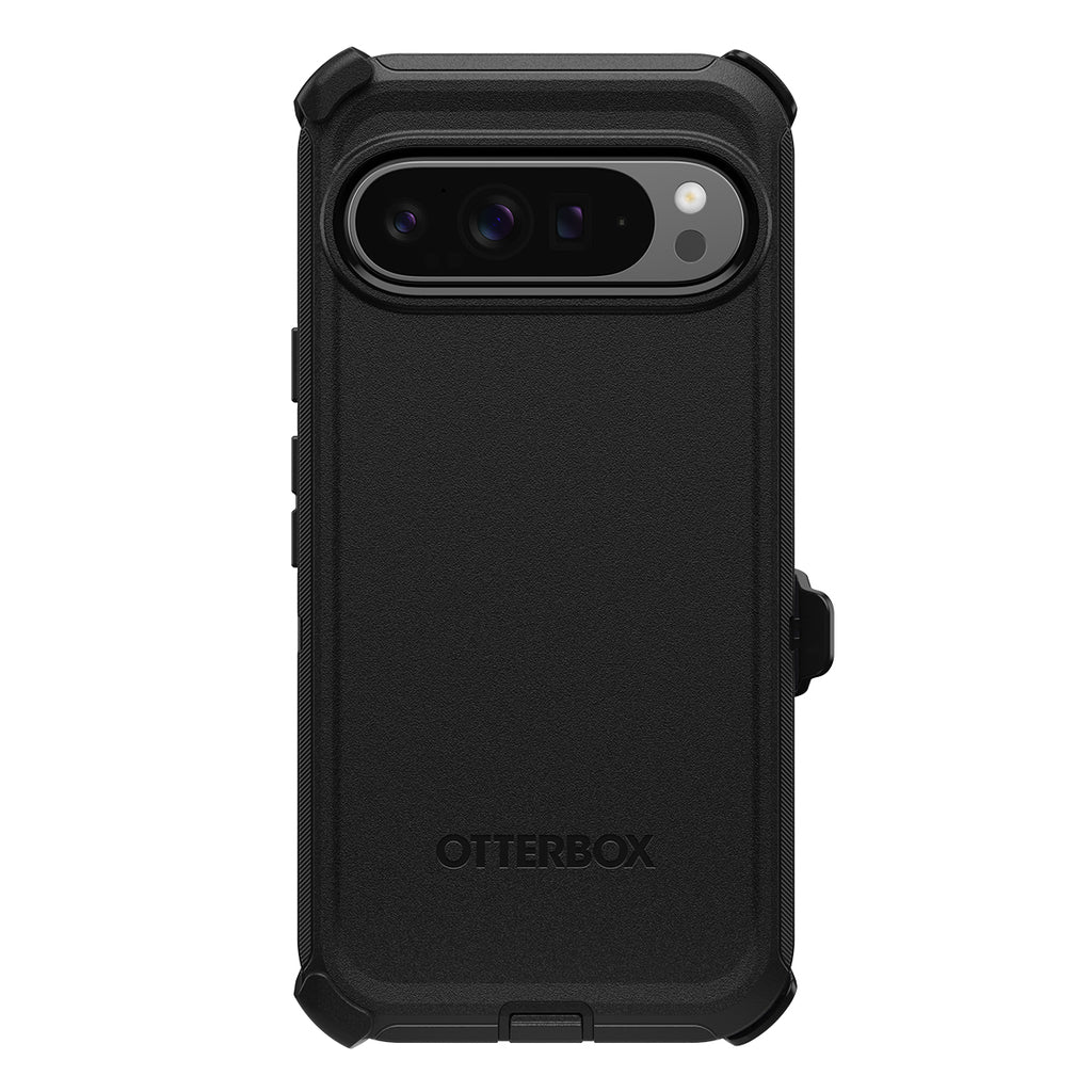 OtterBox Defender Series Case - Ultimate Drop & Dust Protection OTTERBOX