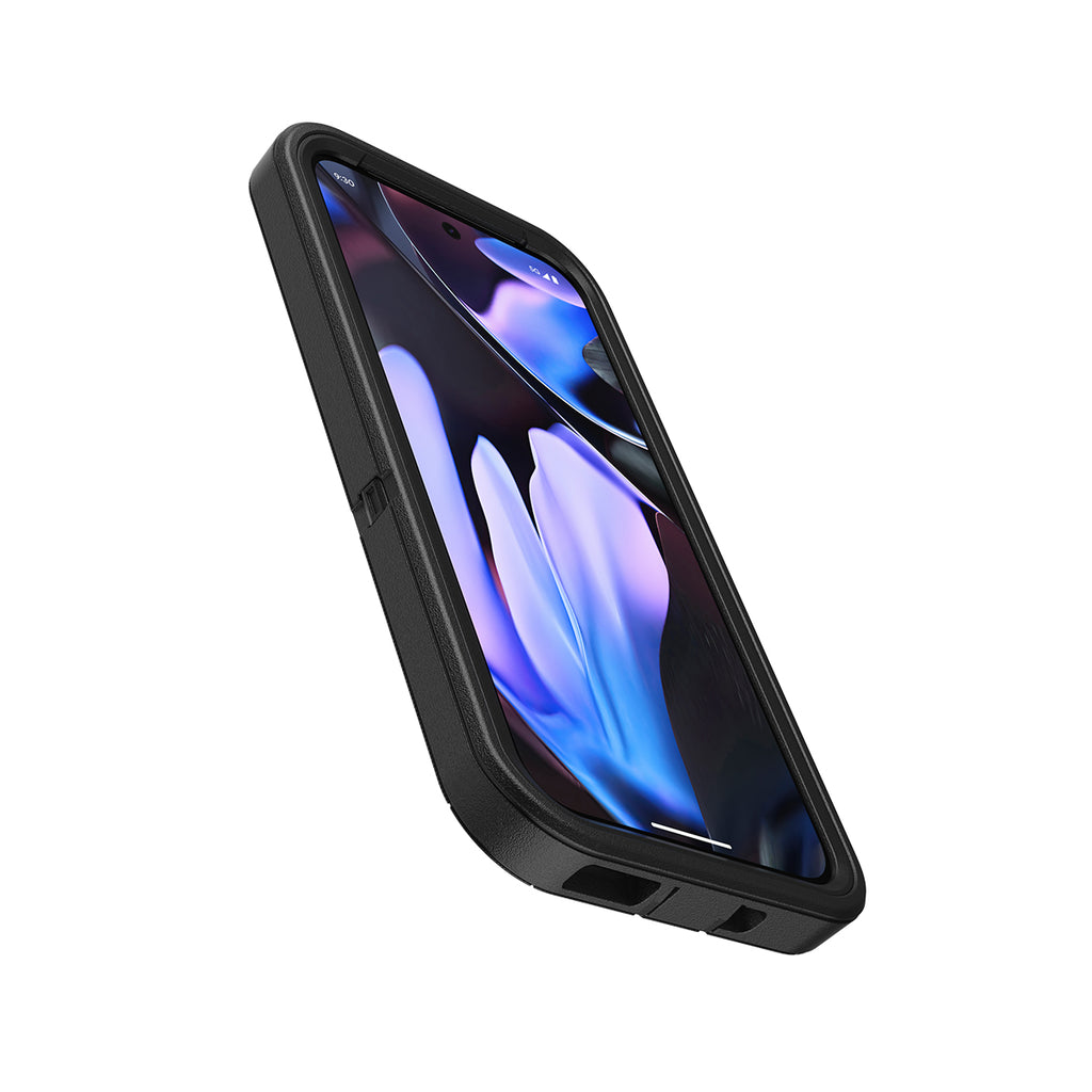 OtterBox Defender Series Case - Ultimate Drop & Dust Protection OTTERBOX