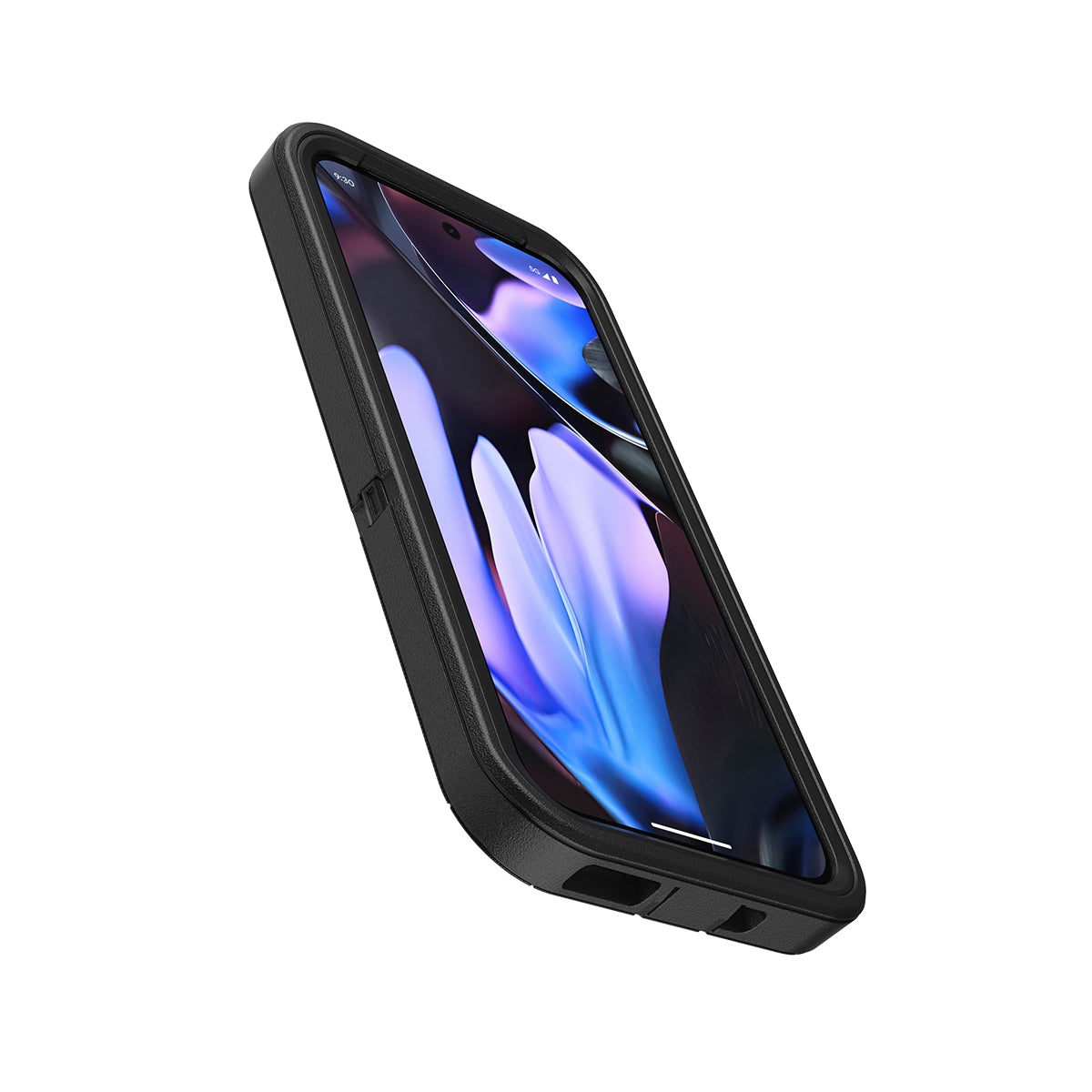 OtterBox Defender Series Case - Ultimate Drop & Dust Protection OTTERBOX