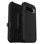 OtterBox Defender Series Case - Ultimate Drop & Dust Protection OTTERBOX