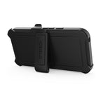 OtterBox Defender Series Case - Ultimate Drop & Dust Protection OTTERBOX