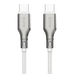 EFM USB-C to USB-C 100W Fast Charging Cable EFM