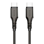 EFM USB-C to USB-C 100W Fast Charge Cable EFM