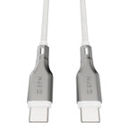 EFM USB-C to USB-C 100W Fast Charging Cable EFM