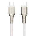 EFM 140W USB-C to USB-C Fast Power & Data Cable EFM