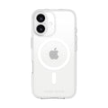 Tough Clear MagSafe Phone Case - 12ft Drop Protection CASE-MATE