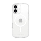 Tough Clear MagSafe Phone Case - 12ft Drop Protection CASE-MATE
