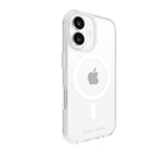 Tough Clear MagSafe Phone Case - 12ft Drop Protection CASE-MATE