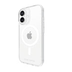 Tough Clear MagSafe Phone Case - 12ft Drop Protection CASE-MATE