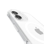 Tough Clear MagSafe Phone Case - 12ft Drop Protection CASE-MATE