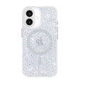 Case-Mate Twinkle MagSafe Case - Sparkly & Protective CASE-MATE