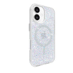 Case-Mate Twinkle MagSafe Case - Sparkly & Protective CASE-MATE