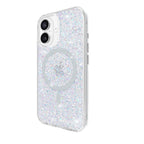Case-Mate Twinkle MagSafe Case - Sparkly & Protective CASE-MATE