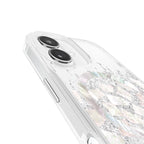 Case-Mate Karat MagSafe Case: Slim, Stylish & Protected CASE-MATE