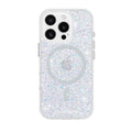 Case-Mate Twinkle MagSafe Case - Sparkly Protection for Your Phone CASE-MATE