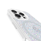 Case-Mate Twinkle MagSafe Case - Sparkly Protection for Your Phone CASE-MATE