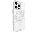 Case-Mate Karat MagSafe Case - Elegant Phone Protection CASE-MATE