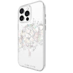 Case-Mate Karat MagSafe Case - Elegant Phone Protection CASE-MATE