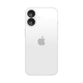 Twinkle Iridescent Camera Lens Protector - Sparkle & Protect CASE-MATE