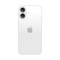 Twinkle Sparkle Camera Lens Protector CASE-MATE