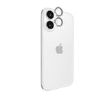 Twinkle Sparkle Camera Lens Protector CASE-MATE