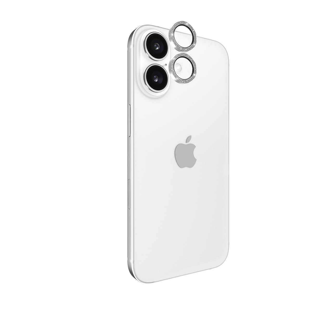 Twinkle Sparkle Camera Lens Protector CASE-MATE