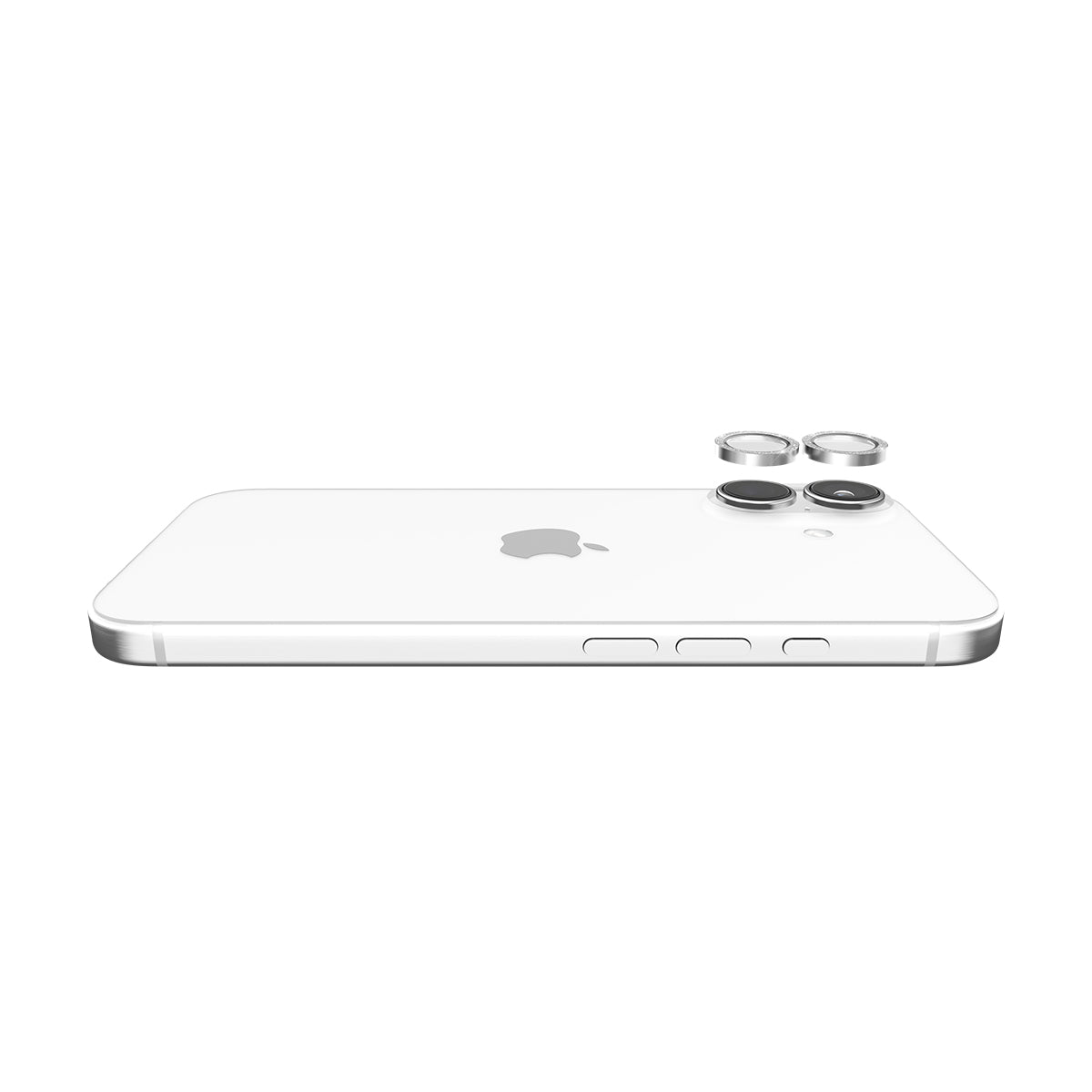 Twinkle Sparkle Camera Lens Protector CASE-MATE