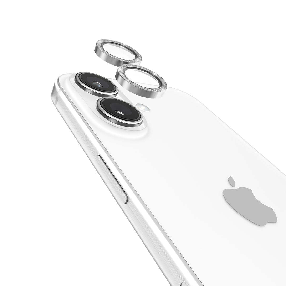 Twinkle Sparkle Camera Lens Protector CASE-MATE