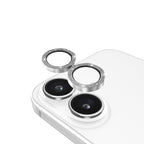 Twinkle Sparkle Camera Lens Protector CASE-MATE
