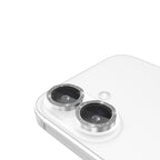 Twinkle Sparkle Camera Lens Protector CASE-MATE