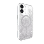 Captivating Glitter Waterfall MagSafe Phone Case CASE-MATE
