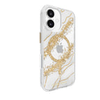 Case-Mate Karat MagSafe Case: Elegant & Protective Style CASE-MATE