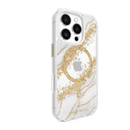 Case-Mate Karat MagSafe Case | Luxury Slim Protective Cover CASE-MATE