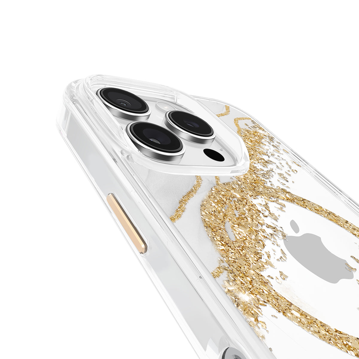 Case-Mate Karat MagSafe Case | Luxury Slim Protective Cover CASE-MATE