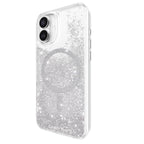 MagSafe Glitter Waterfall Phone Case - Sparkling & Protective CASE-MATE