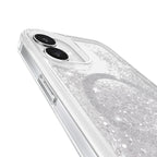 MagSafe Glitter Waterfall Phone Case - Sparkling & Protective CASE-MATE