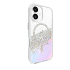 Case-Mate Karat MagSafe Case | Luxury Style & Protection CASE-MATE